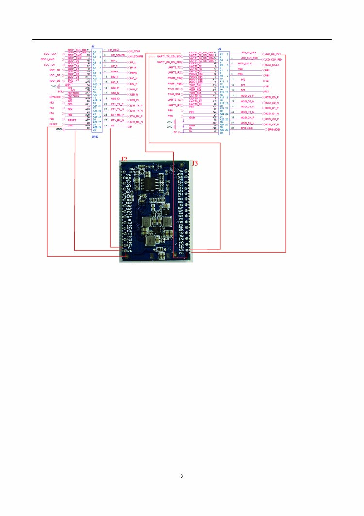5飛睿智能CSW220A遠距離WiFi模塊.jpg