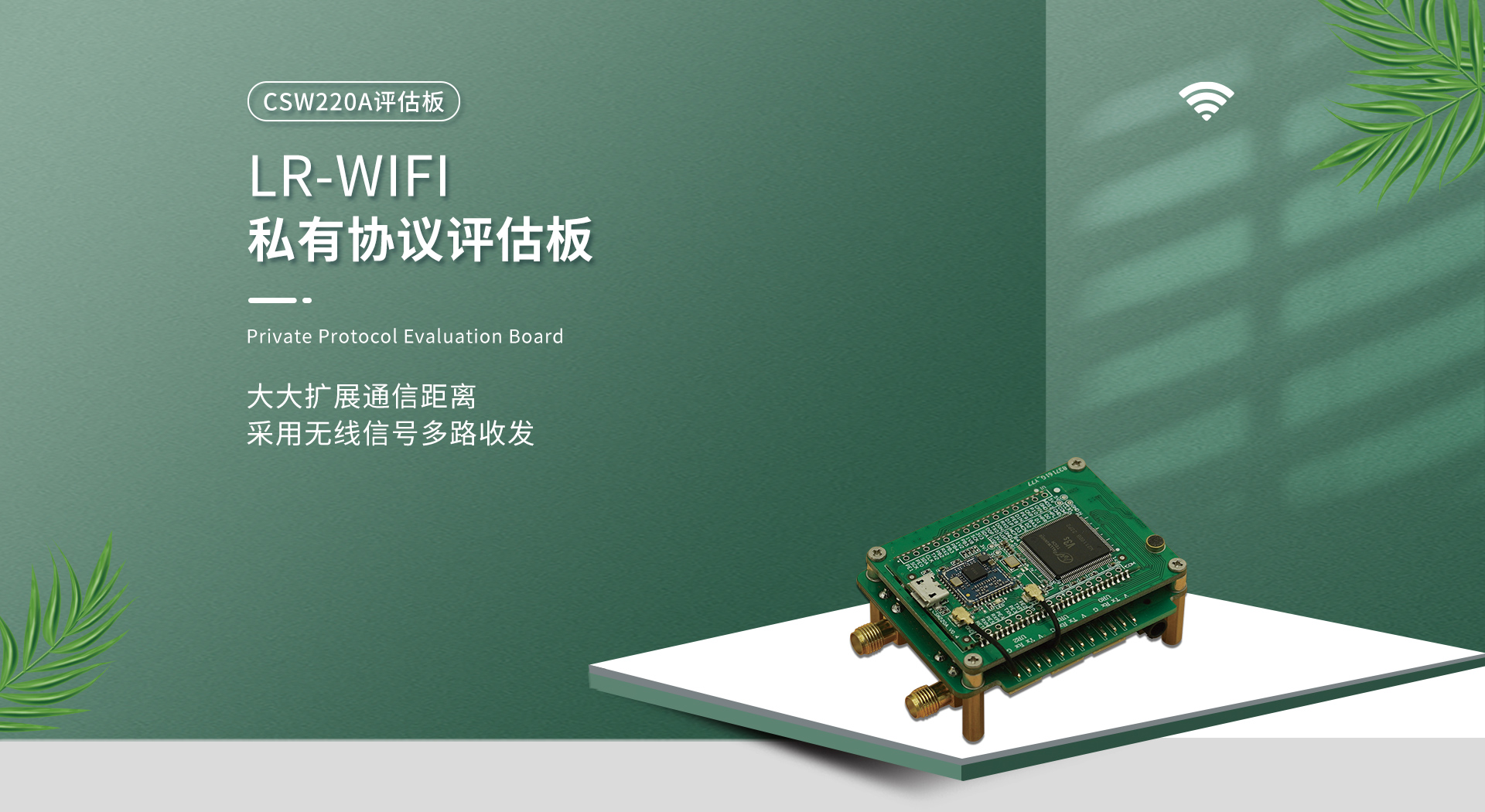 CSW220A評估板_01.jpg