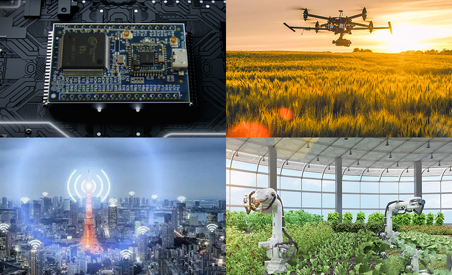 500米路由器接口模塊無(wú)線mesh組網(wǎng)wifi無(wú)線模塊，實(shí)現(xiàn)高效無(wú)線網(wǎng)絡(luò)覆蓋